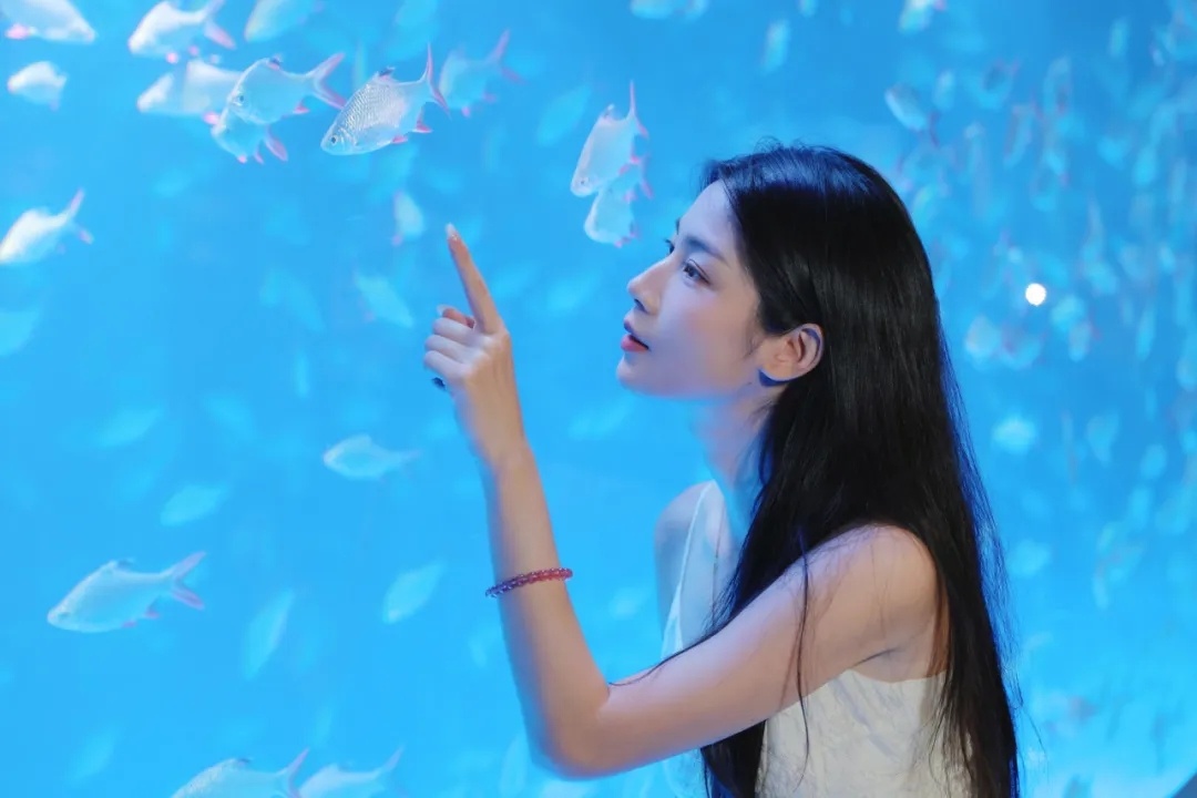 一键分享，佣金到账~这个冬天请你吃奶皮子糖葫芦！