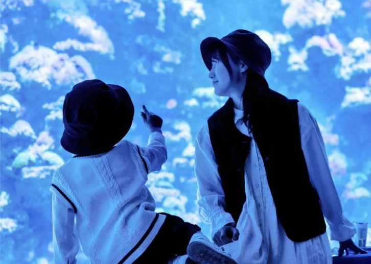 营业时间变更通知！